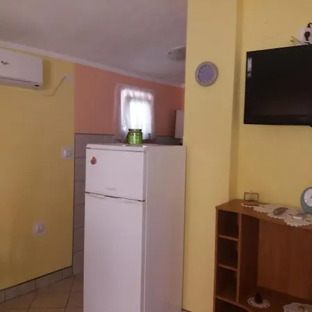 Nemcic